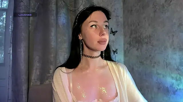 elena addiction online show from 06-28-26, 04:57