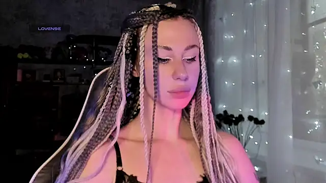 elena addiction online show from 07-07-26, 04:43