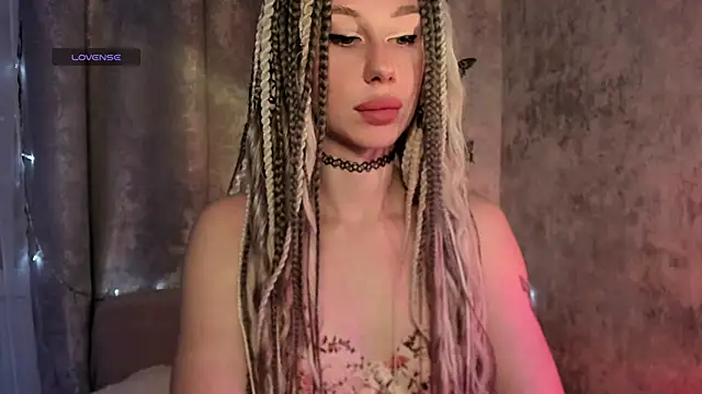 elena addiction online show from 06-29-26, 05:56