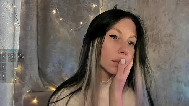 elena addiction online show from 03-20-26, 06:03