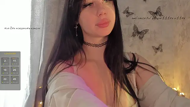 elena addiction online show from 09-18-25, 07:00