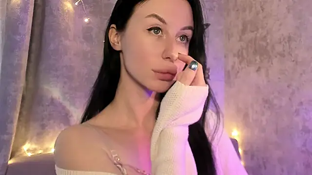 elena addiction online show from 04-14-26, 02:11
