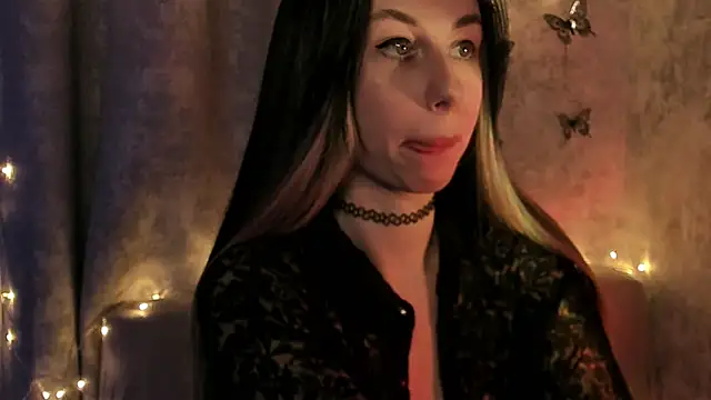 elena addiction online show from 02-12-26, 05:23