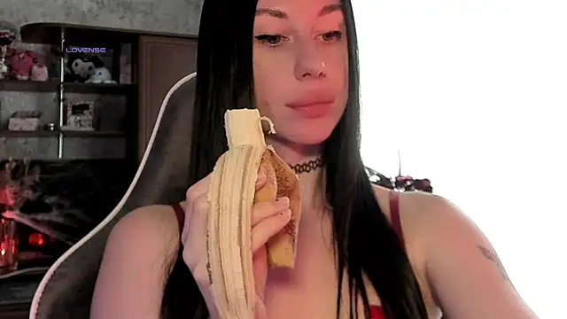 elena addiction online show from 07-24-26, 05:03