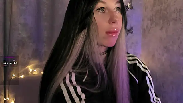 elena addiction online show from 02-15-26, 01:43