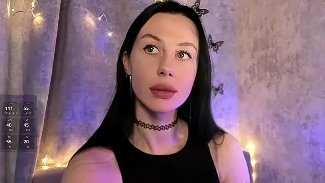 elena addiction online show from 04-12-26, 02:09