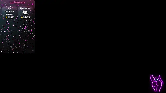 ayla13  online show from 02-27-25, 11:48