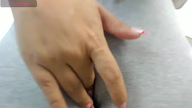 ayla13  online show from 09-29-25, 07:52