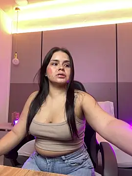 ayla13  online show from 03-09-26, 07:17