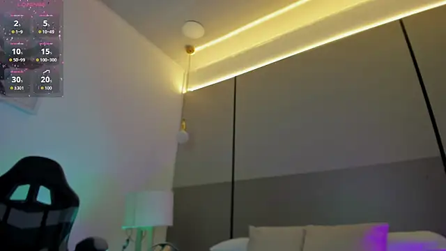 ayla13  online show from 04-11-26, 07:17