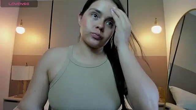 ayla13  online show from 04-09-26, 07:20