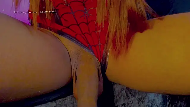 GrottyWading online show from 02-27-26, 05:40