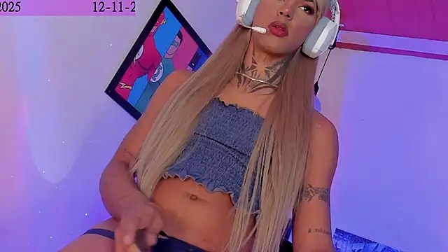 GrottyWading online show from 11-13-25, 02:37