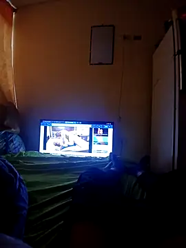 Alamleo36 online show from 09-15-25, 10:32