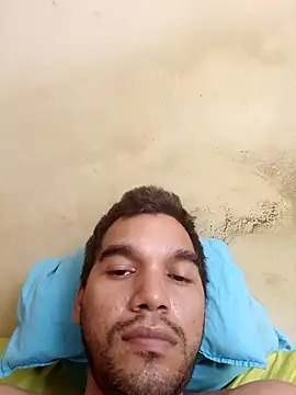 Alamleo36 online show from 02-25-25, 02:58