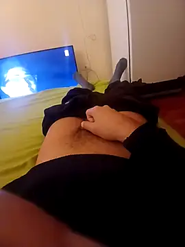 Alamleo36 online show from 10-16-25, 09:34