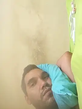 Alamleo36 online show from 02-26-25, 05:00