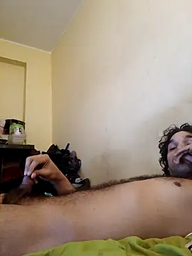 Alamleo36 online show from 11-08-25, 08:34