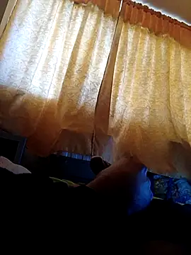 Alamleo36 online show from 09-17-25, 09:17