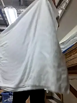 Snapshot of playtyme420691 chatting on 11-03-25, 09:29 playtyme420691 online show from 11-03-25, 09:29