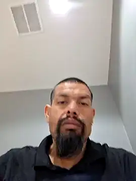 Snapshot of playtyme420691 chatting on 12-09-24, 05:19 playtyme420691 online show from 12-09-24, 05:19