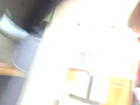 Snapshot of playtyme420691 chatting on 12-21-24, 09:15 playtyme420691 online show from 12-21-24, 09:15