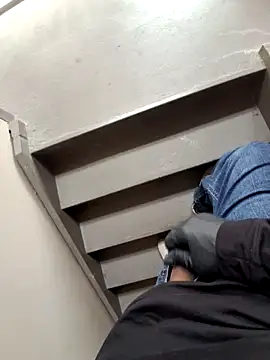 Snapshot of playtyme420691 chatting on 12-22-24, 04:17 playtyme420691 online show from 12-22-24, 04:17