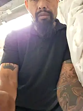 Snapshot of playtyme420691 chatting on 12-01-24, 05:29 playtyme420691 online show from 12-01-24, 05:29