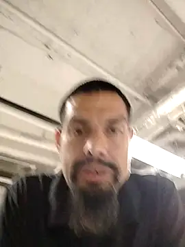 Snapshot of playtyme420691 chatting on 10-02-25, 08:56 playtyme420691 online show from 10-02-25, 08:56