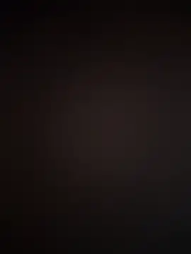 Snapshot of playtyme420691 chatting on 12-24-24, 05:02 playtyme420691 online show from 12-24-24, 05:02