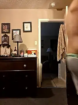 Snapshot of playtyme420691 chatting on 10-24-25, 02:05 playtyme420691 online show from 10-24-25, 02:05