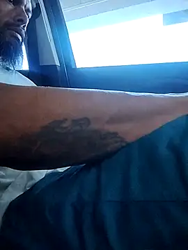 Snapshot of playtyme420691 chatting on 03-10-25, 09:40 playtyme420691 online show from 03-10-25, 09:40