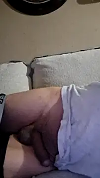 Snapshot of playtyme420691 chatting on 01-03-25, 05:53 playtyme420691 online show from 01-03-25, 05:53