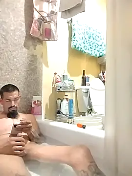 Snapshot of playtyme420691 chatting on 03-12-25, 07:35 playtyme420691 online show from 03-12-25, 07:35