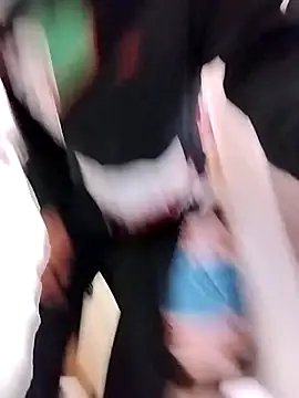 Snapshot of playtyme420691 chatting on 03-09-25, 03:43 playtyme420691 online show from 03-09-25, 03:43