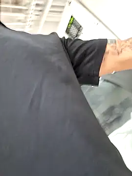 Snapshot of playtyme420691 chatting on 12-10-24, 05:44 playtyme420691 online show from 12-10-24, 05:44