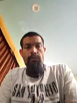 Snapshot of playtyme420691 chatting on 12-30-24, 11:17 playtyme420691 online show from 12-30-24, 11:17