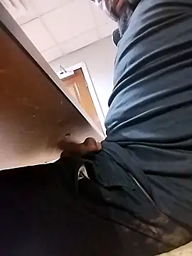 Snapshot of playtyme420691 chatting on 09-11-25, 07:36 playtyme420691 online show from 09-11-25, 07:36