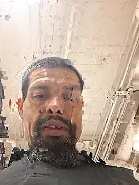 Snapshot of playtyme420691 chatting on 10-08-25, 07:25 playtyme420691 online show from 10-08-25, 07:25