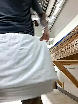 Snapshot of playtyme420691 chatting on 10-27-25, 09:05 playtyme420691 online show from 10-27-25, 09:05