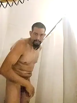 Snapshot of playtyme420691 chatting on 09-22-25, 11:22 playtyme420691 online show from 09-22-25, 11:22