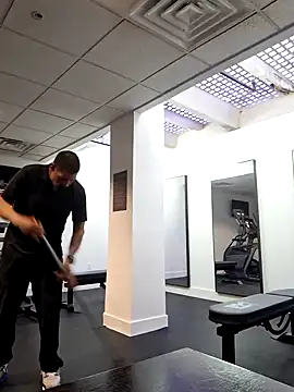 Snapshot of playtyme420691 chatting on 12-16-24, 08:48 playtyme420691 online show from 12-16-24, 08:48