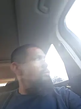 Snapshot of playtyme420691 chatting on 09-24-25, 02:23 playtyme420691 online show from 09-24-25, 02:23