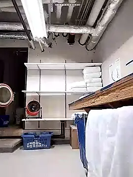 Snapshot of playtyme420691 chatting on 09-18-25, 05:27 playtyme420691 online show from 09-18-25, 05:27