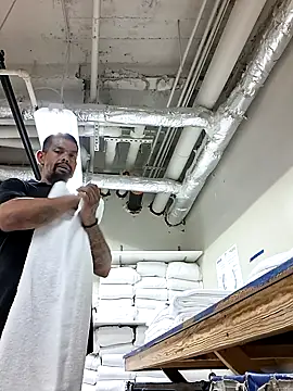 Snapshot of playtyme420691 chatting on 10-21-25, 07:02 playtyme420691 online show from 10-21-25, 07:02