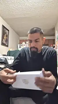 Snapshot of playtyme420691 chatting on 12-07-24, 02:52 playtyme420691 online show from 12-07-24, 02:52