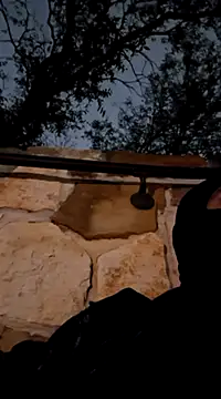 Snapshot of playtyme420691 chatting on 12-07-24, 05:10 playtyme420691 online show from 12-07-24, 05:10