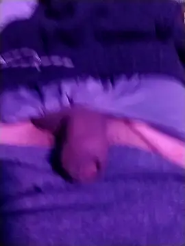 Snapshot of playtyme420691 chatting on 02-22-25, 07:01 playtyme420691 online show from 02-22-25, 07:01