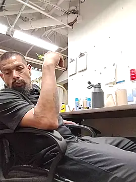 Snapshot of playtyme420691 chatting on 09-20-25, 06:46 playtyme420691 online show from 09-20-25, 06:46