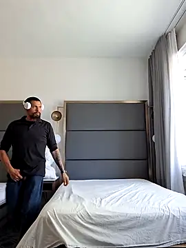 Snapshot of playtyme420691 chatting on 01-01-25, 08:04 playtyme420691 online show from 01-01-25, 08:04